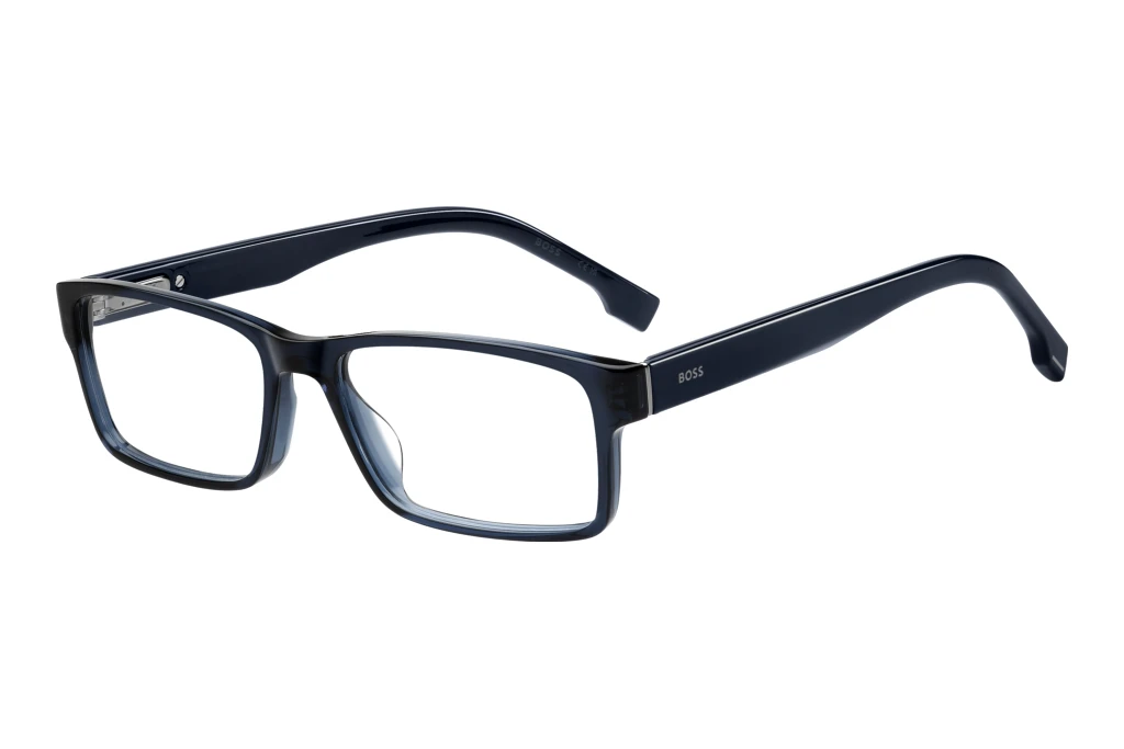 Boss   BOSS 1763/G PJP BLUE