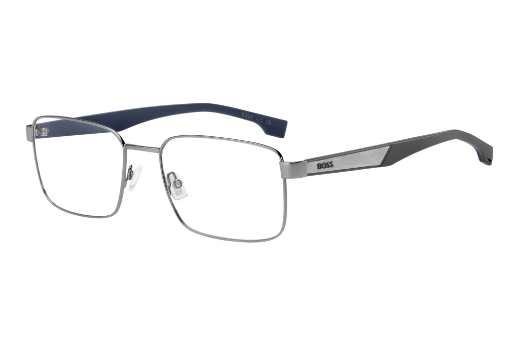 Boss   BOSS 1769 6LB GRAU