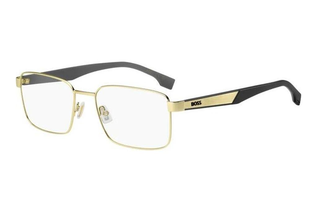 Boss   BOSS 1769 J5G GOLD