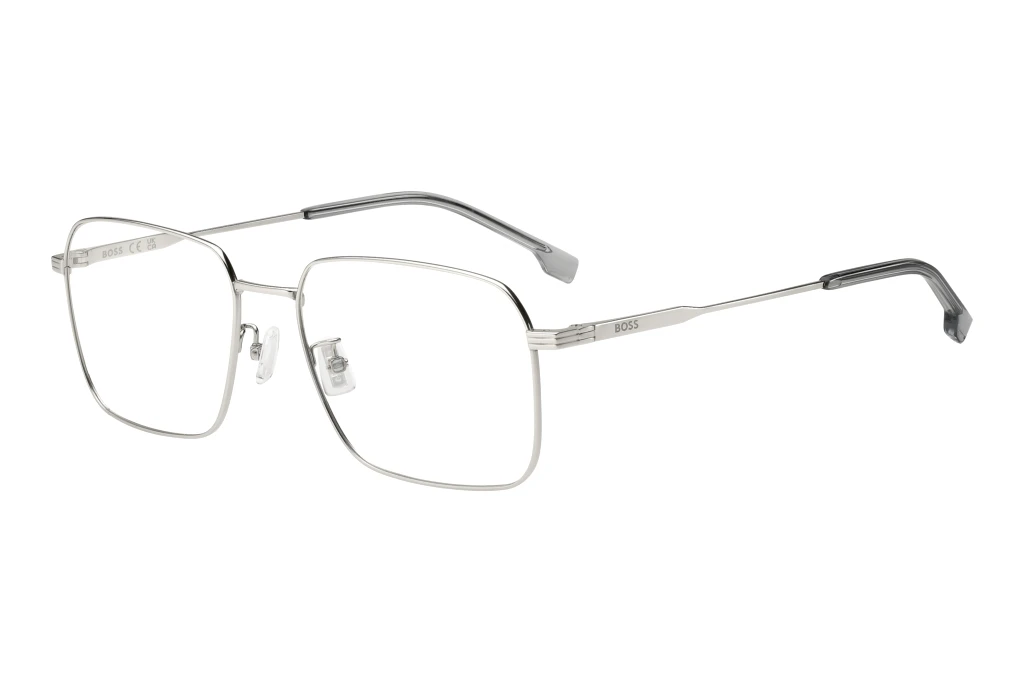 Boss   BOSS 1772/G 010 PALLADIUM