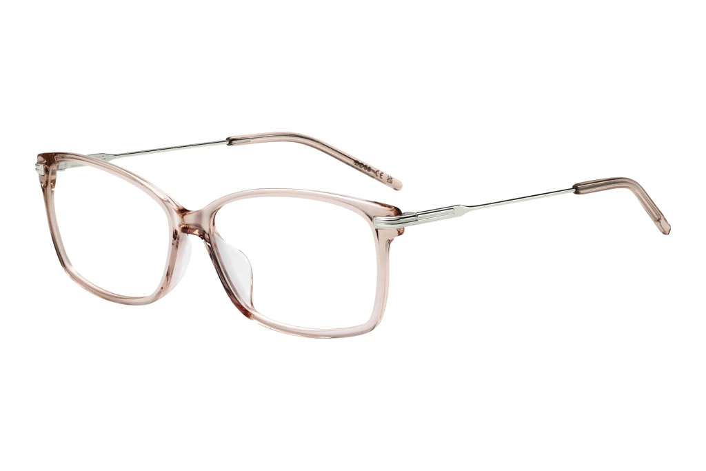 Boss   BOSS 1785/G 8KB PINK PALLADIUM