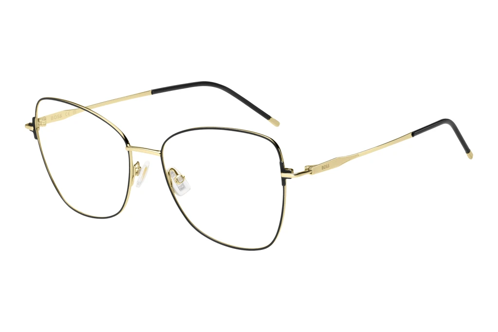 Boss   BOSS 1789 2M2 BLACK GOLD