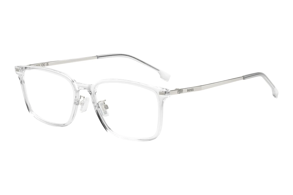 Boss   BOSS 1796/F GKZ CRYSTAL PALLADIUM