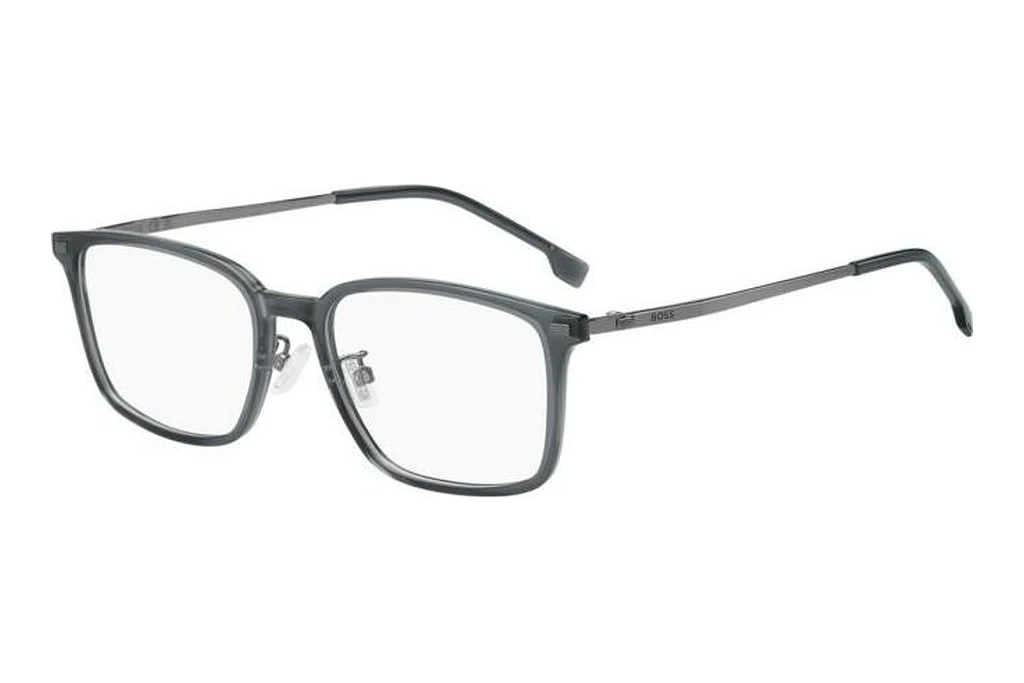 Boss   BOSS 1796/F HEK GRAU