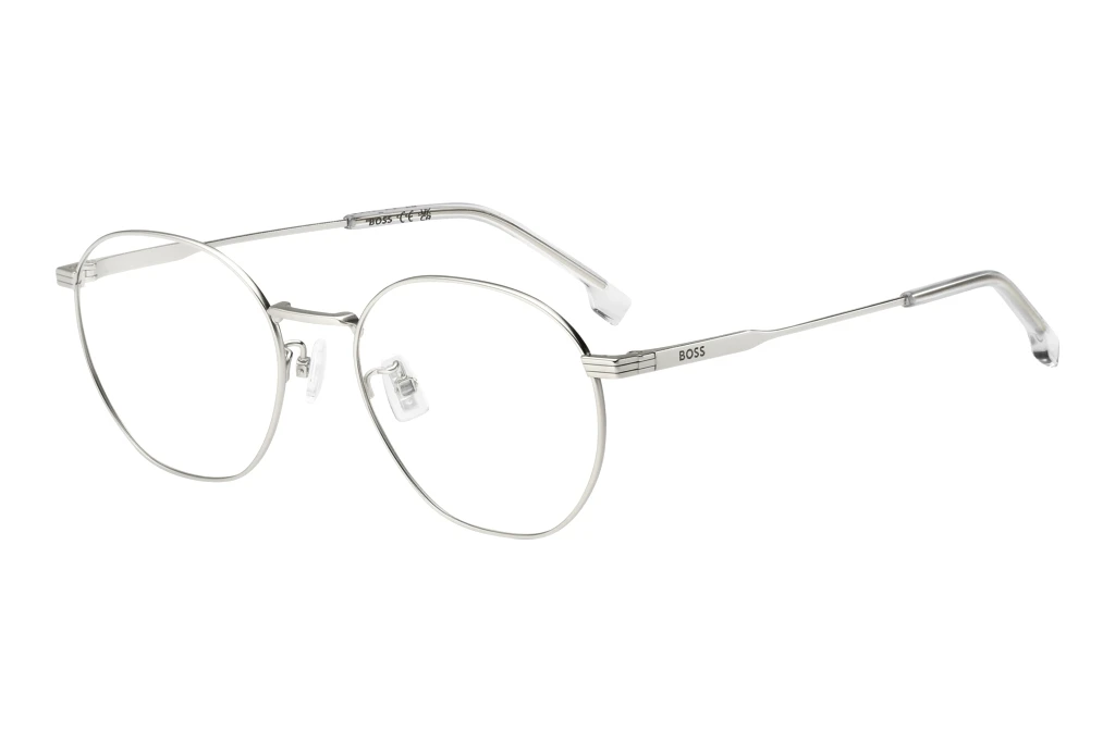 Boss   BOSS 1797/F CTL GRAU