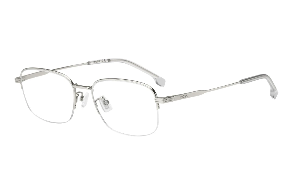 Boss   BOSS 1799/F 010 PALLADIUM