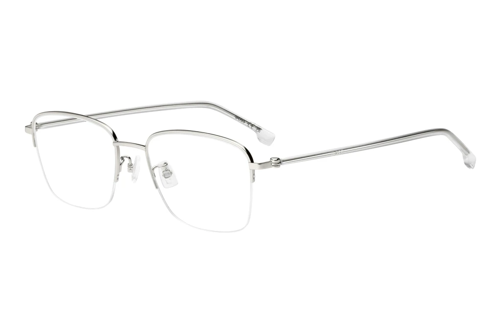 Boss   BOSS 1800/F 010 PALLADIUM