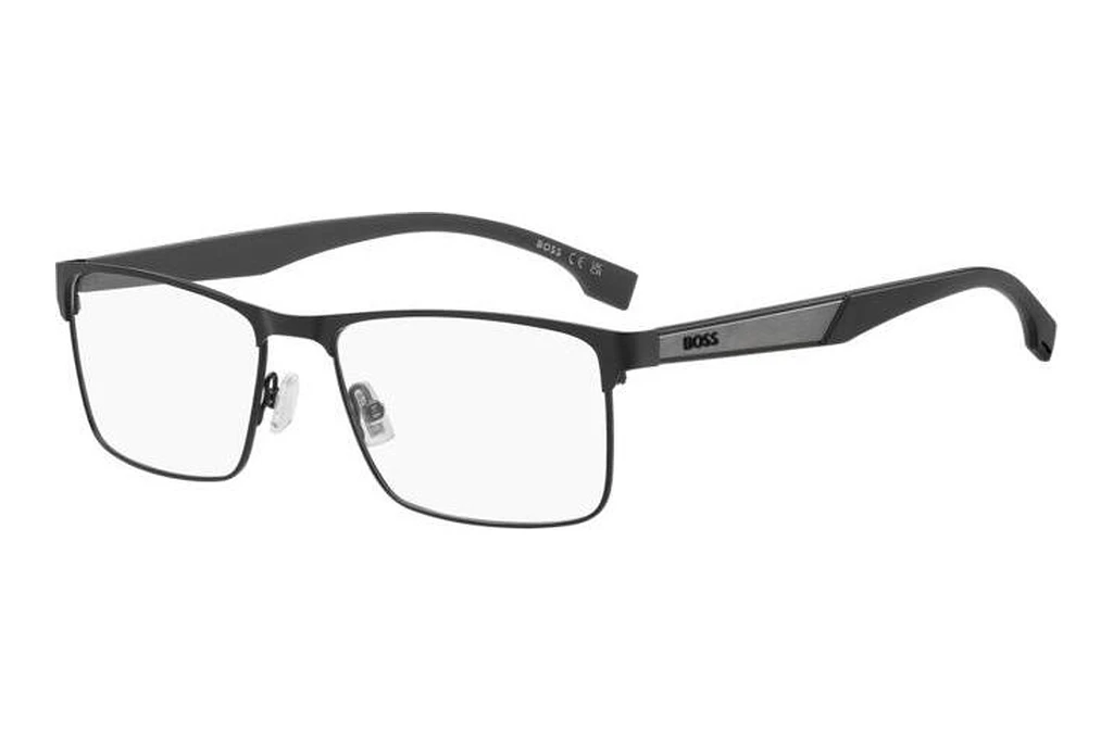 Boss   BOSS 1829 003 SCHWARZ