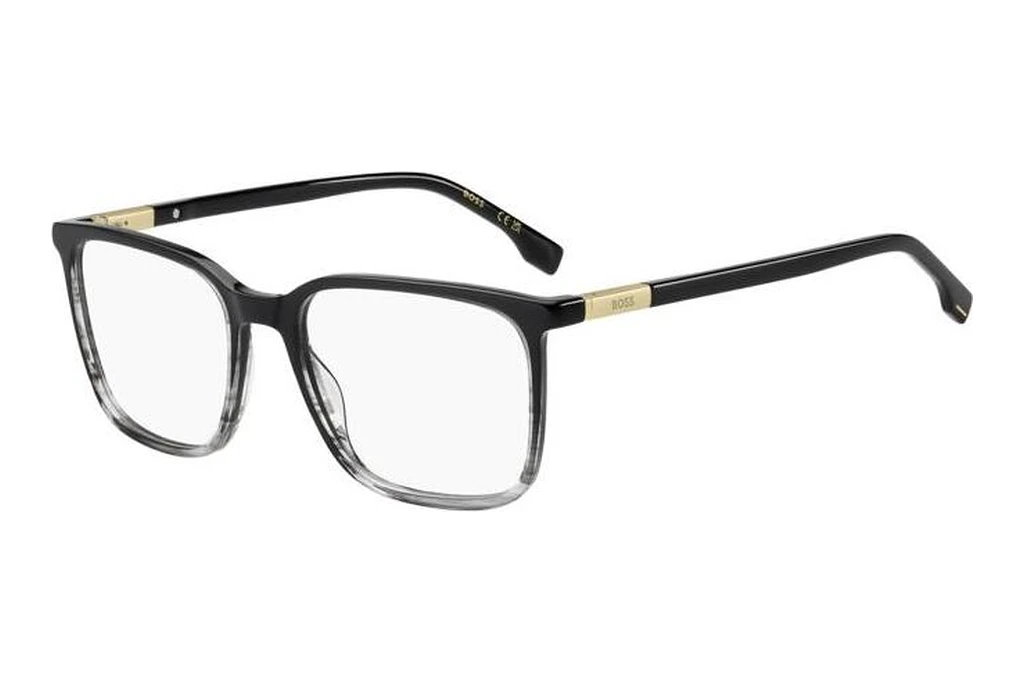 Boss   BOSS 1833 2W8 HORN