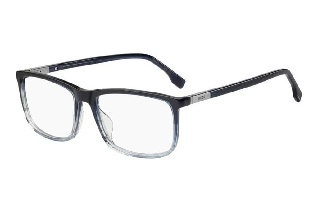 Boss   BOSS 1834/G 38I BLAU