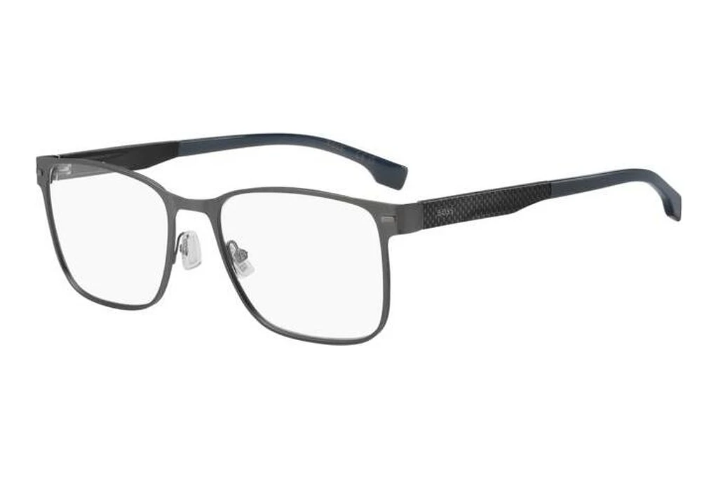 Boss   BOSS 1842 R80 GRAU