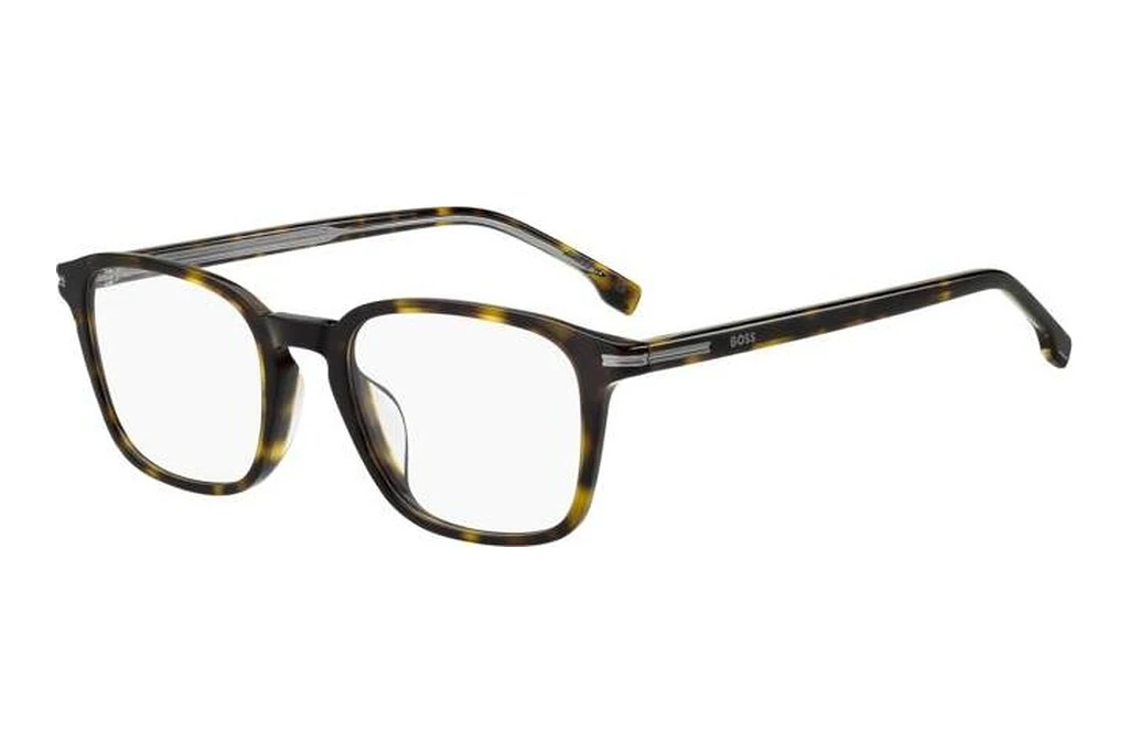 Boss   BOSS 1848/G 086 HAVANNA