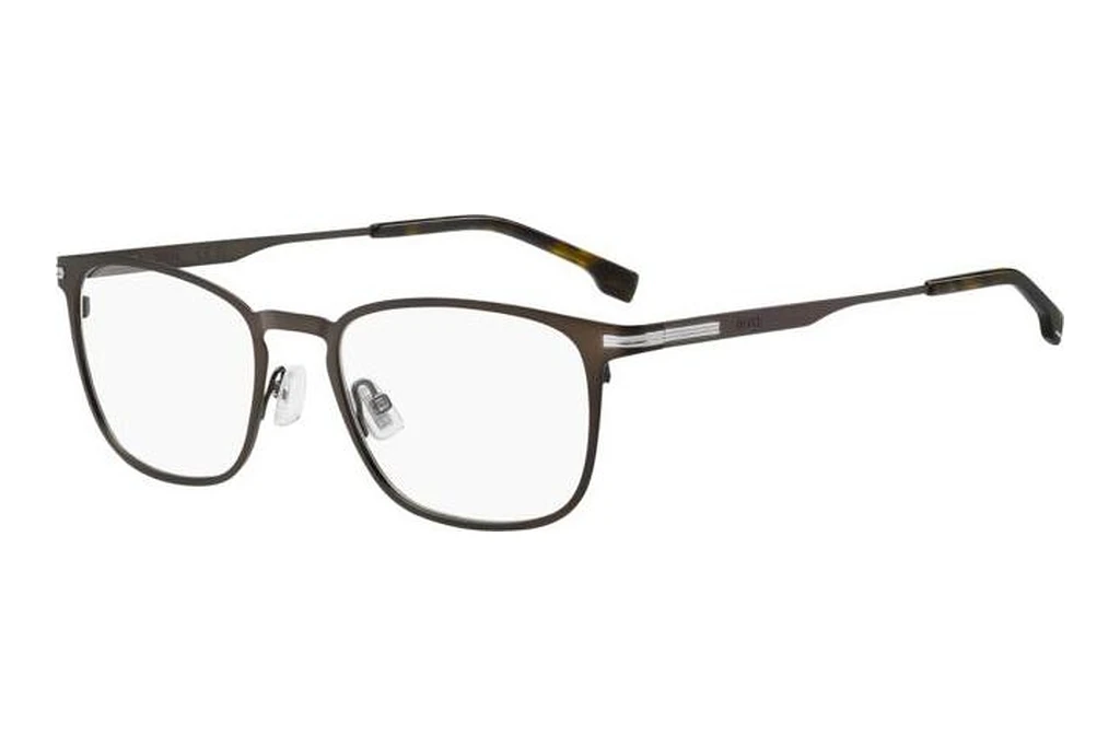 Boss   BOSS 1851 AMC BRAUN