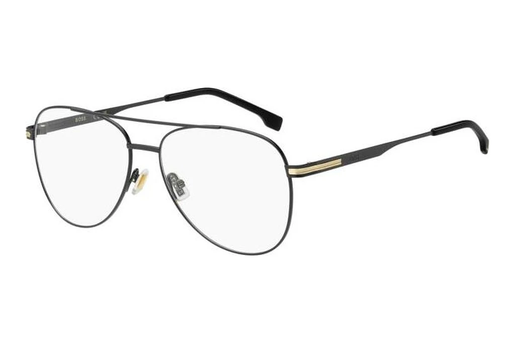 Boss   BOSS 1852 003 SCHWARZ