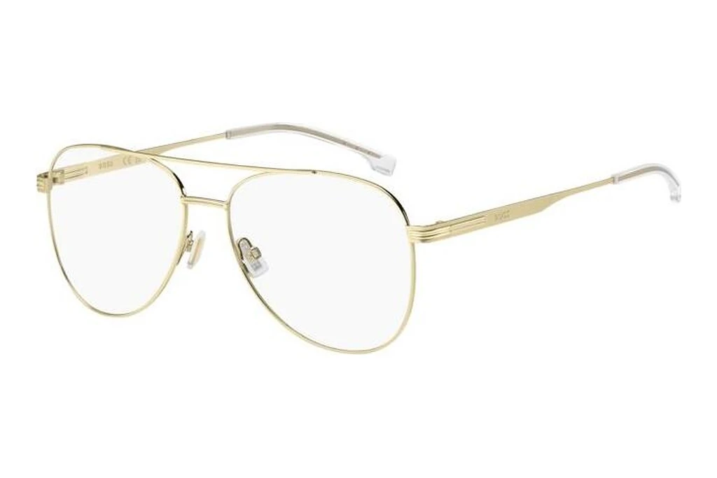 Boss   BOSS 1852 J5G GOLD