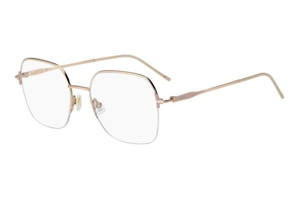 Boss   BOSS 1868 BKU GOLD