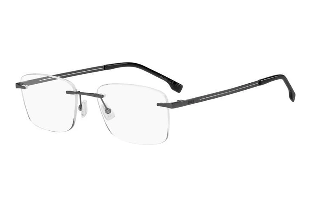 Boss   BOSS 1873/F V81 GRAU