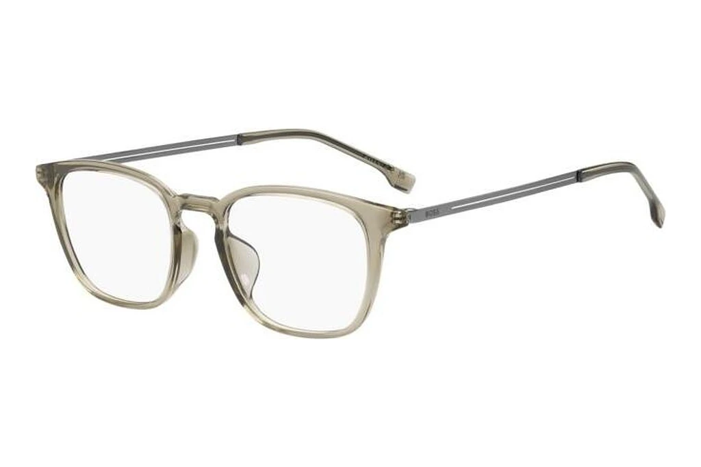 Boss   BOSS 1874/F R1T BEIGE