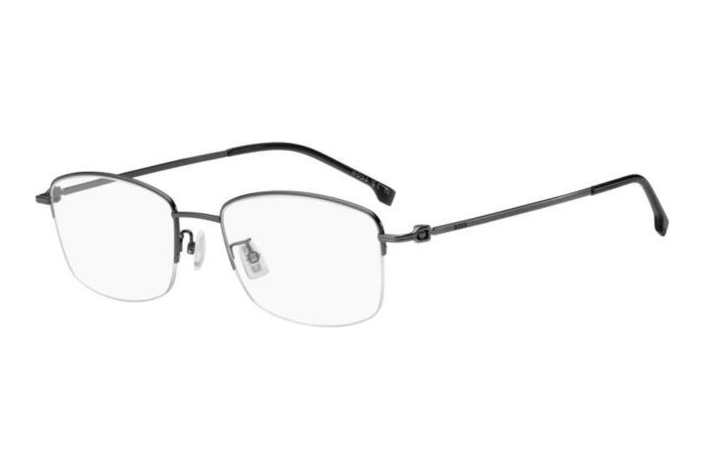 Boss   BOSS 1877/F KJ1 GRAU