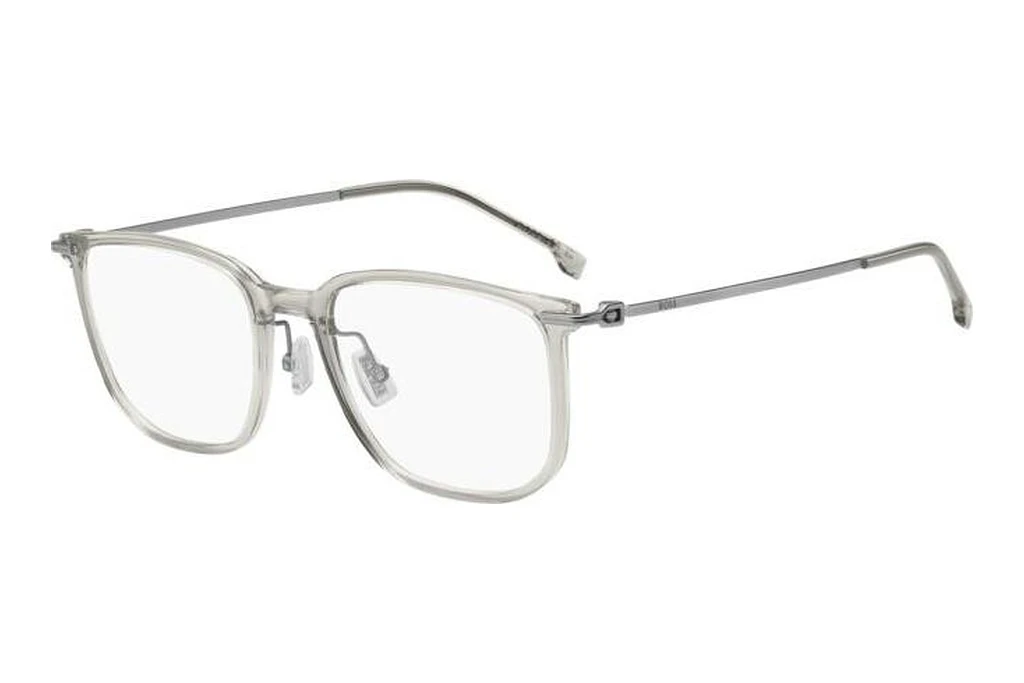 Boss   BOSS 1878/F D3X GRAU