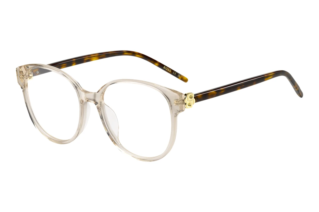 Boss   BOSS 1941/G FWM NUDE