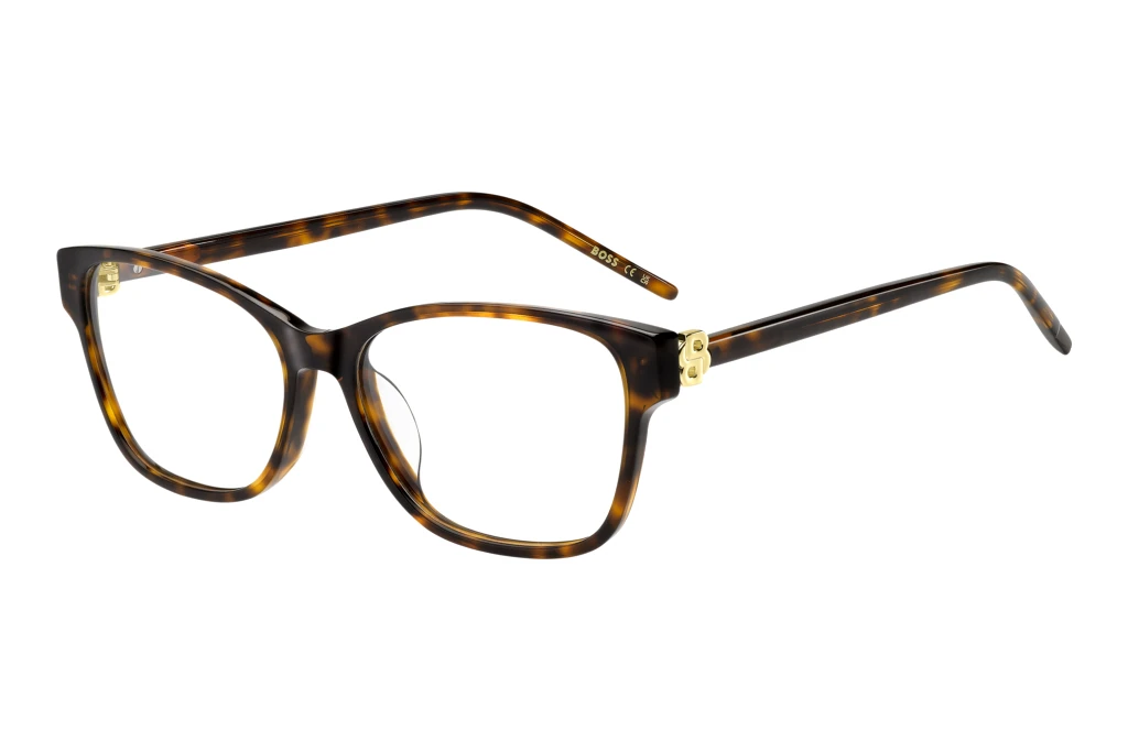 Boss   BOSS 1942/G 086 HAVANA