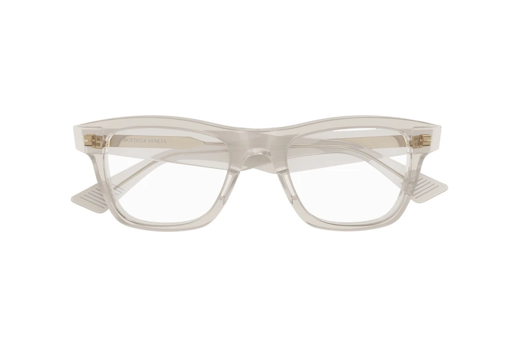 Vorderansicht Bottega Veneta BV1120O (003)