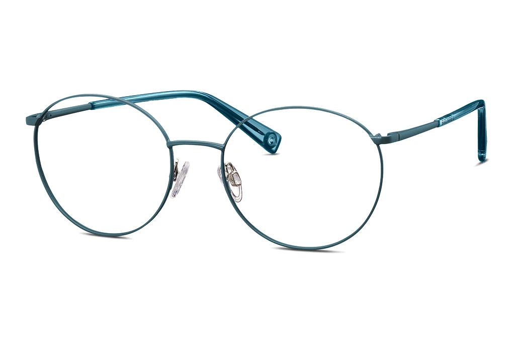 Brendel   BL 902296 77 blau