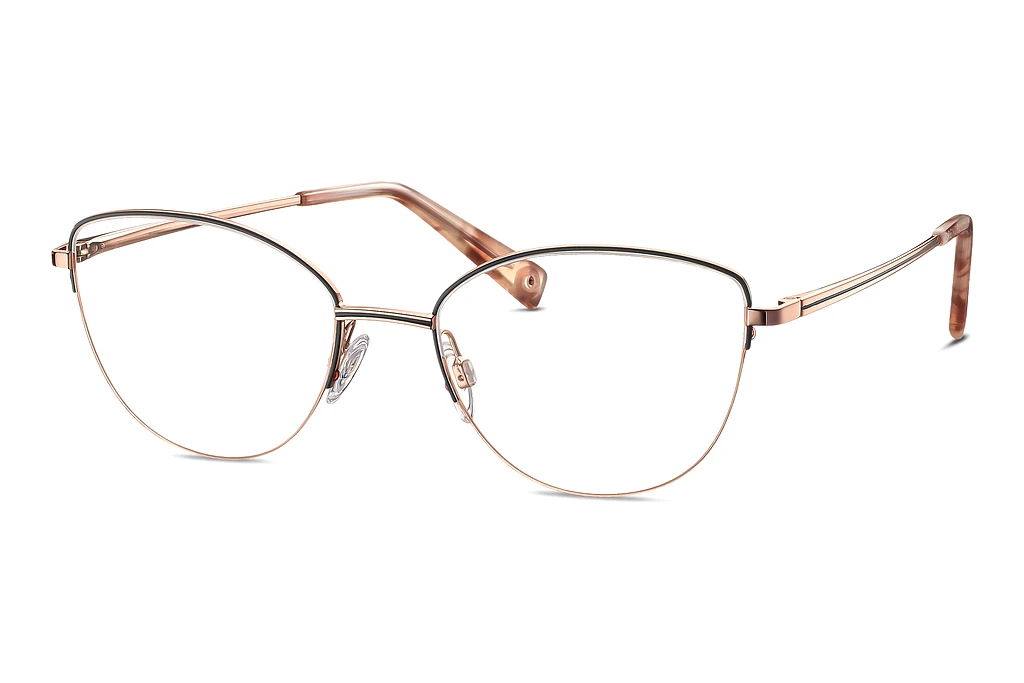 Brendel   BL 902372 23 gold