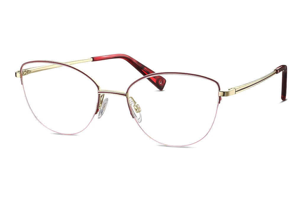 Brendel   BL 902372 25 gold