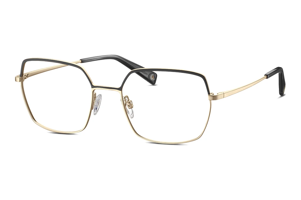 Brendel   BL 902377 23 gold