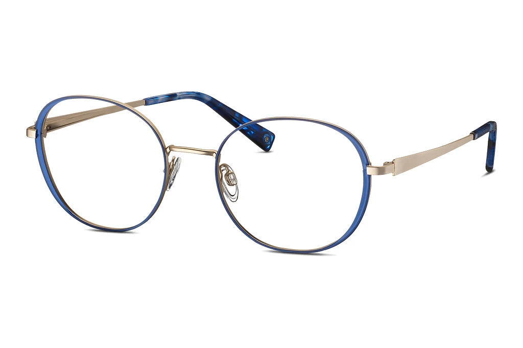 Brendel   BL 902378 27 gold