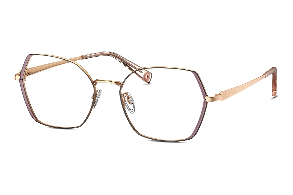 Brendel   BL 902379 23 gold