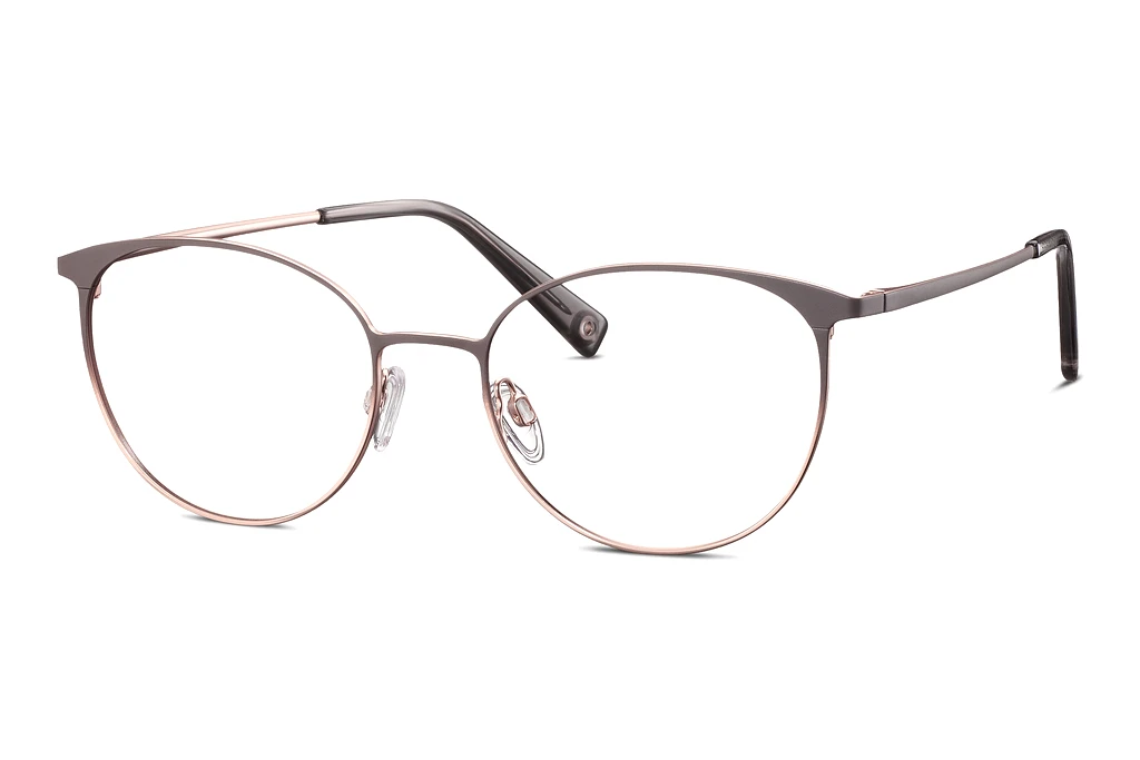 Brendel   BL 902389 39 grau / gun