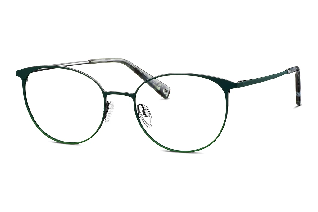 Brendel   BL 902389 44 grün