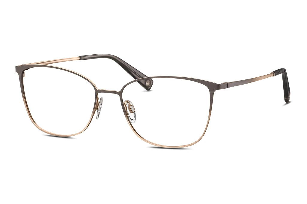 Brendel   BL 902390 32 grau / gun