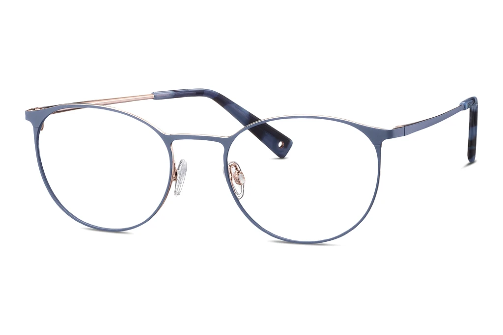 Brendel   BL 902391 77 blau