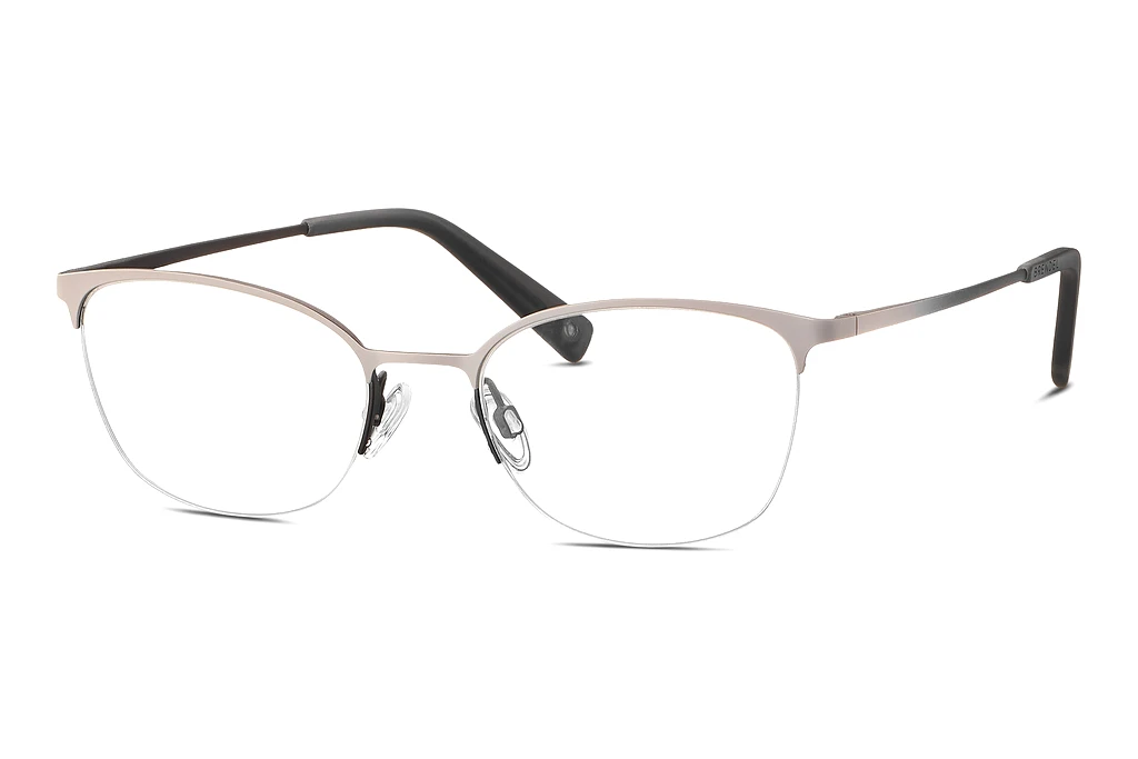 Brendel   BL 902392 80 gelb / weiß / beige