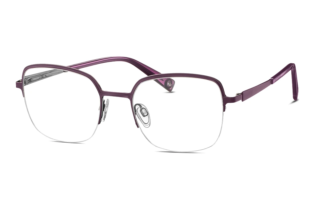 Brendel   BL 902394 50 rot / rosa / violett
