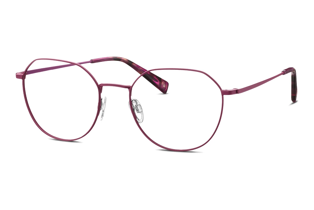 Brendel   BL 902399 50 rot / rosa / violett