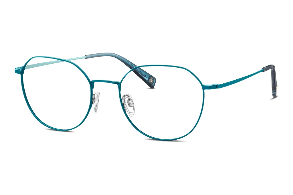 Brendel   BL 902399 70 blau