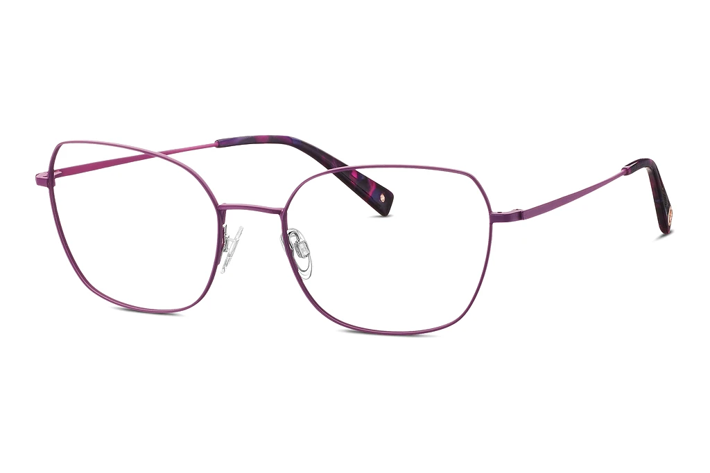 Brendel   BL 902400 50 rot / rosa / violett