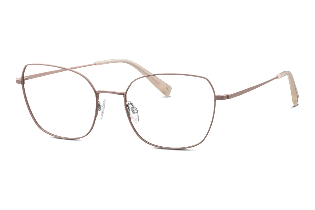 Brendel   BL 902400 60 braun