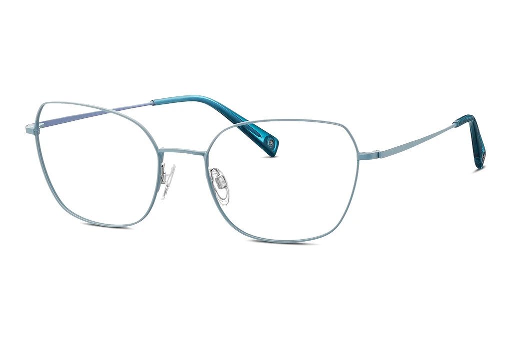 Brendel   BL 902400 70 blau