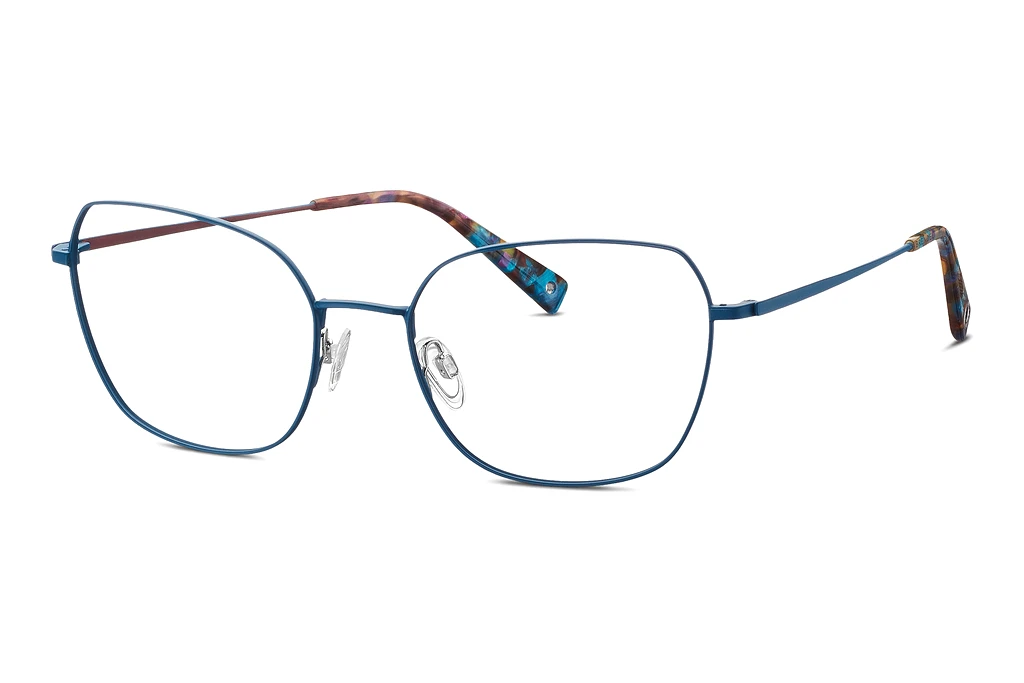 Brendel   BL 902400 77 blau