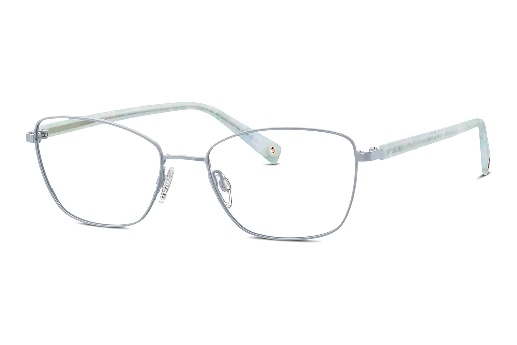 Brendel   BL 902402 40 grün