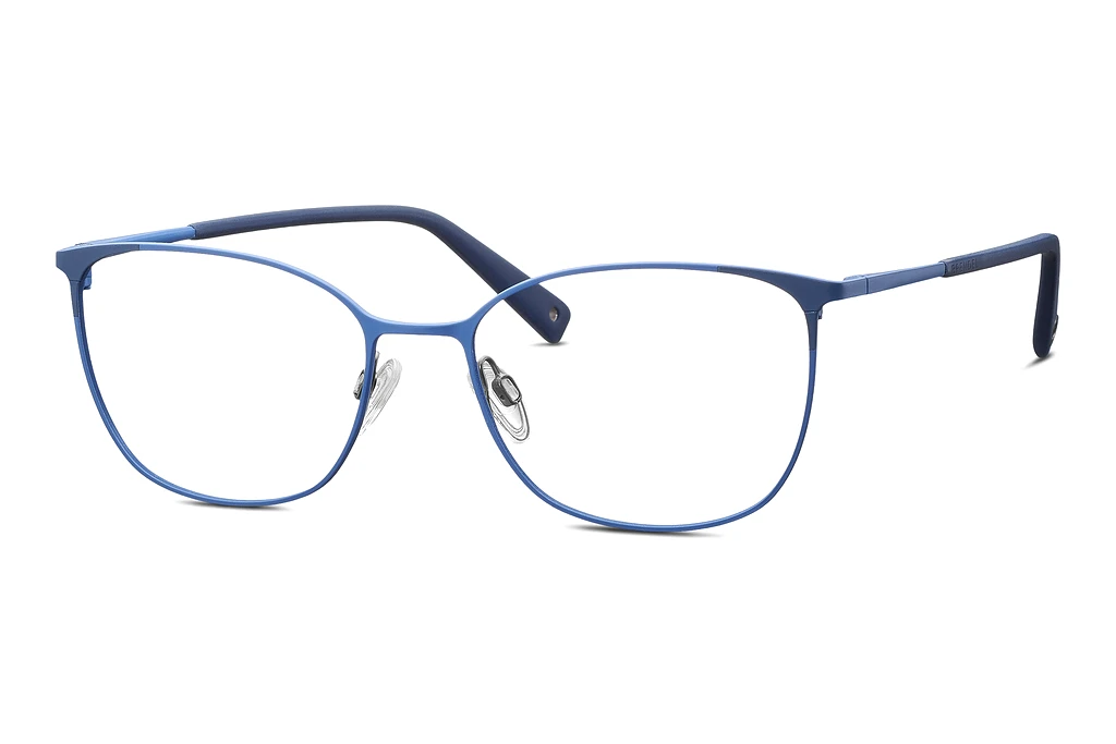 Brendel   BL 902414 77 blau