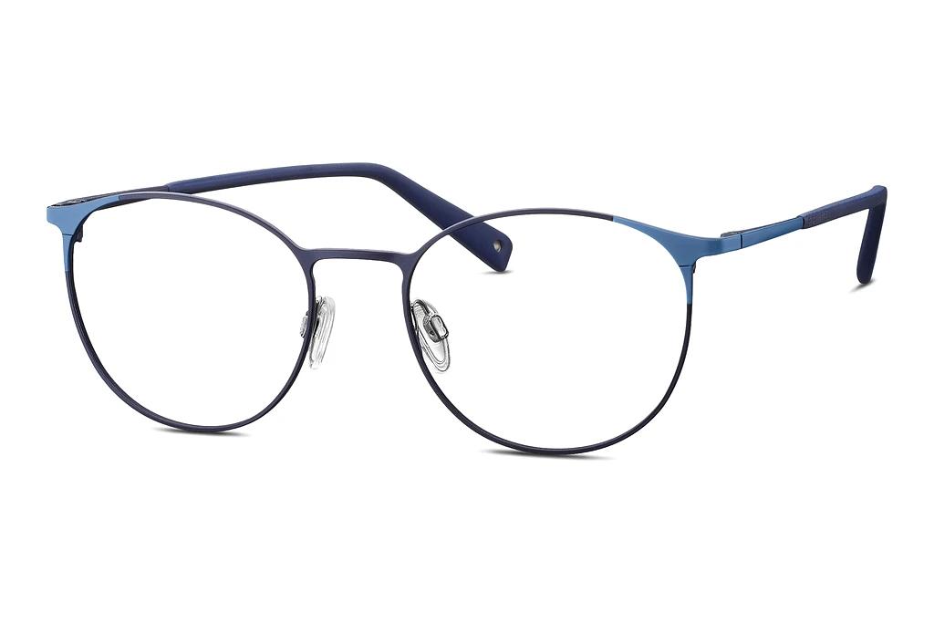 Brendel   BL 902415 77 blau