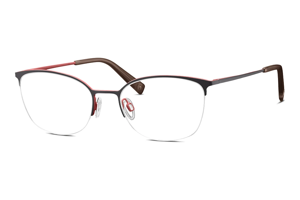 Brendel   BL 902422 60 braun