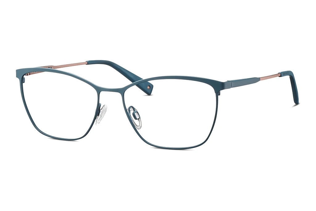 Brendel   BL 902426 40 grün